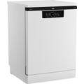 BEKO BDFN26440WP