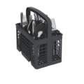 BEKO BDFN26440WP