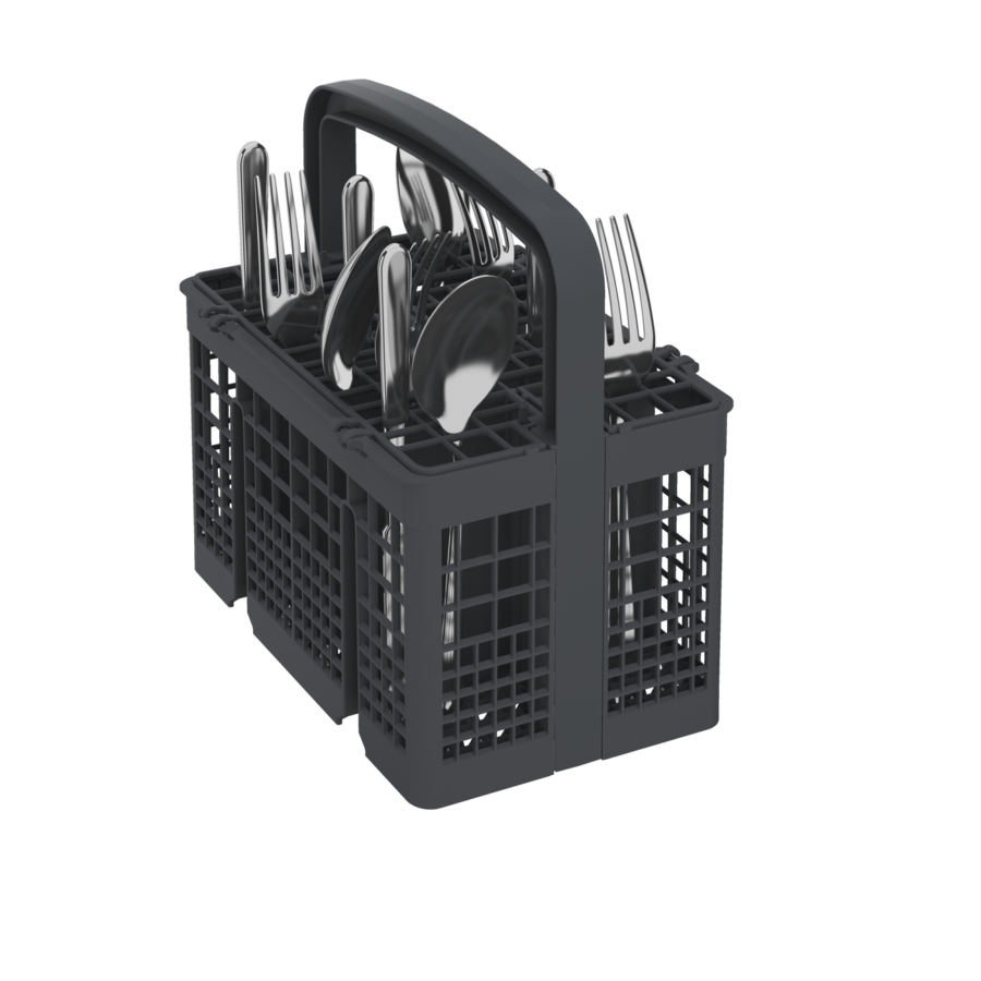 BEKO BDFN26440WP n°7