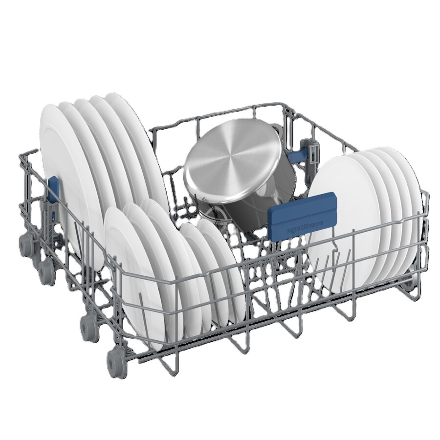 BEKO BDFN26440WP n°6