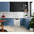 BEKO BDFN26440WP