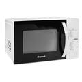 BRANDT SM2802W