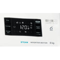 WHIRLPOOL FFBP8489BVFR