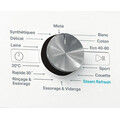 WHIRLPOOL FFBP8489BVFR