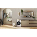 WHIRLPOOL FFBP8489BVFR