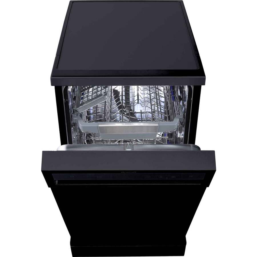 BRANDT BDF3024DB n°3