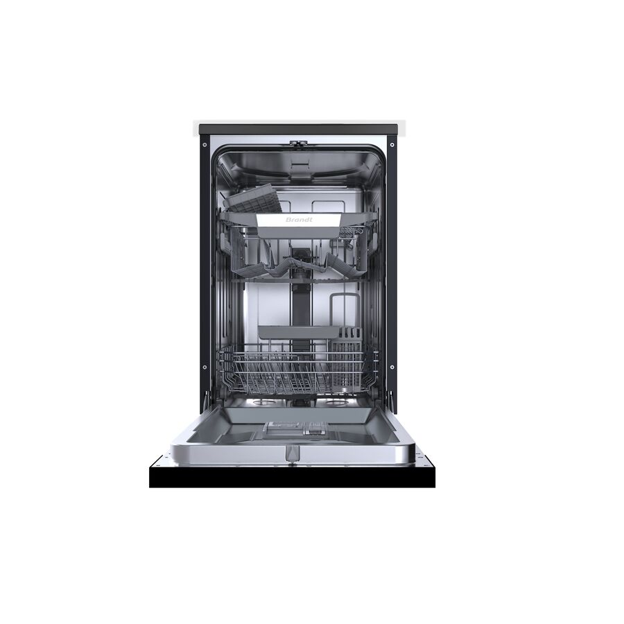 BRANDT BDF3024DB n°2