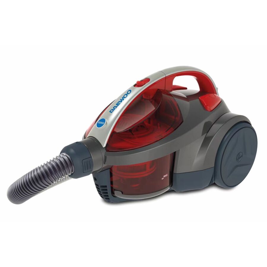 SURFLINE SURFVC8025