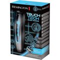 REMINGTON TOUCH MB4700