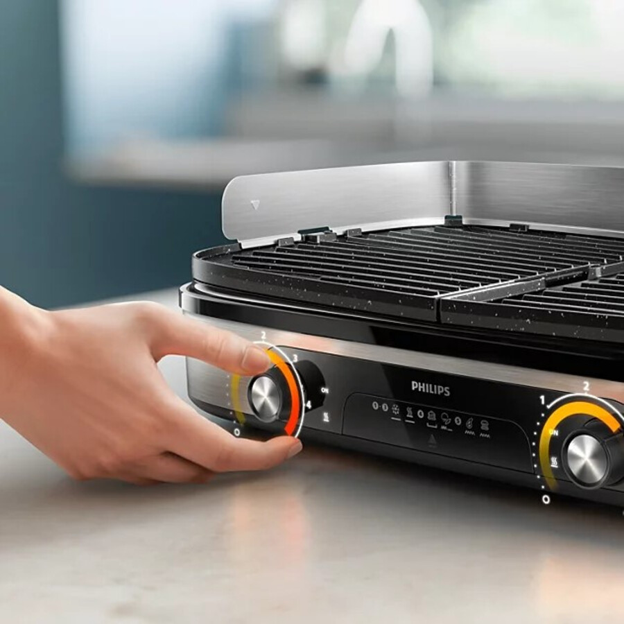 PHILIPS HD622290 n°2