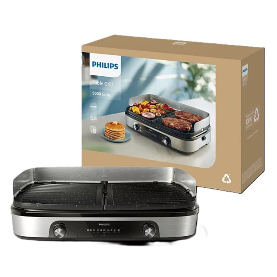 PHILIPS HD622290 n°5