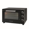 BRANDT FC469MUB