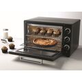 BRANDT FC469MUB