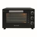 BRANDT FC469MUB