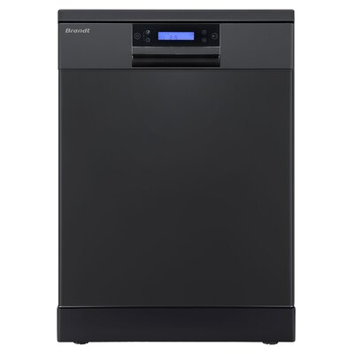 BRANDT LVC144IB