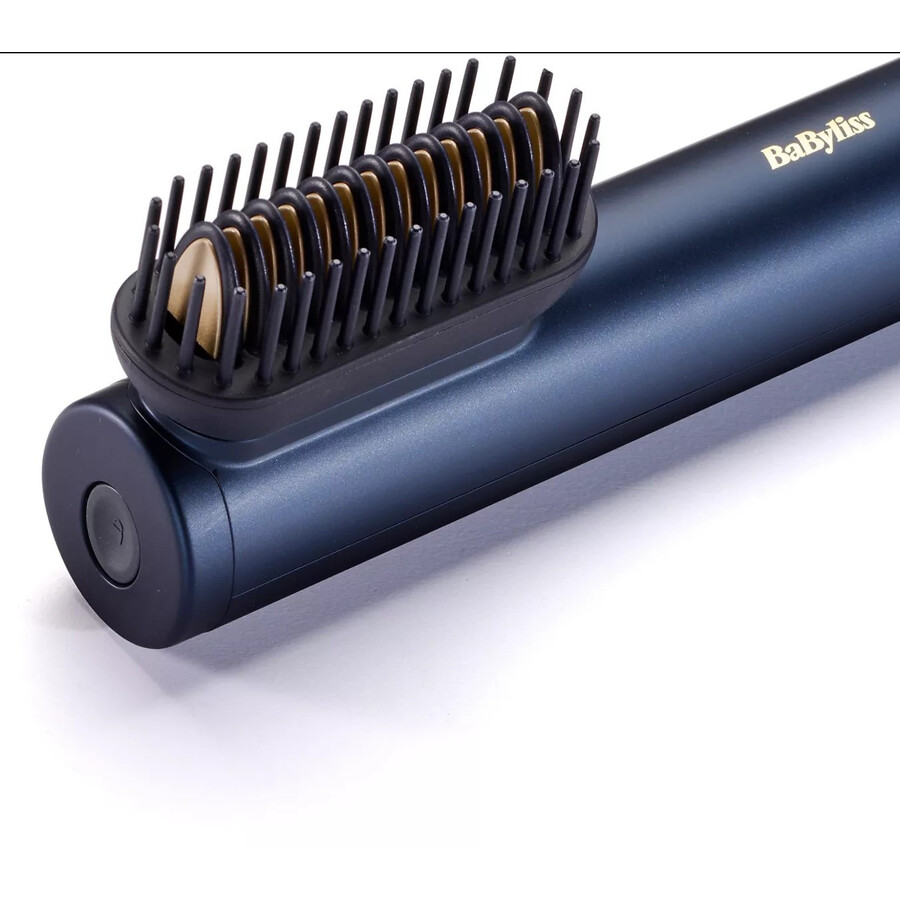 BABYLISS AS6550E n°2