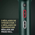 BABYLISS D6555DE