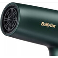 BABYLISS D6555DE