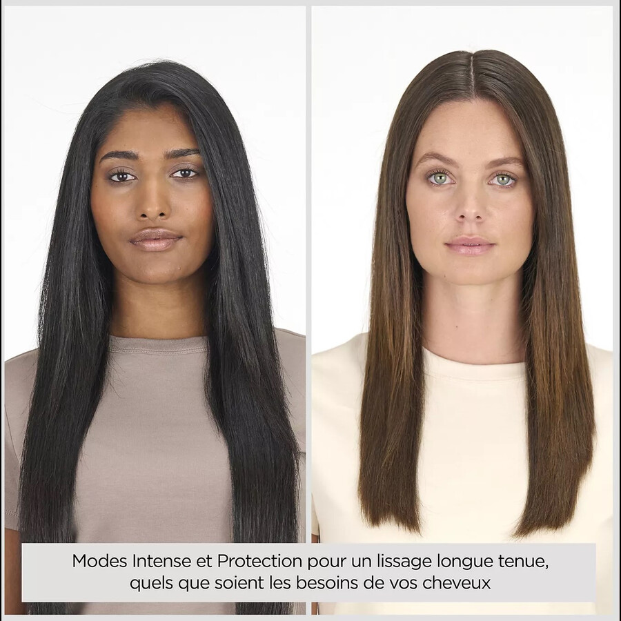 BABYLISS ST394E n°9