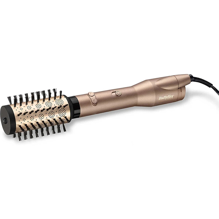 BABYLISS AS952E n°2