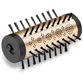 BABYLISS AS952E