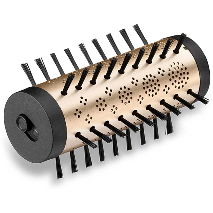 BABYLISS AS952E n°3