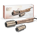 BABYLISS AS952E