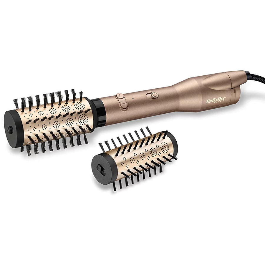 BABYLISS AS952E n°1