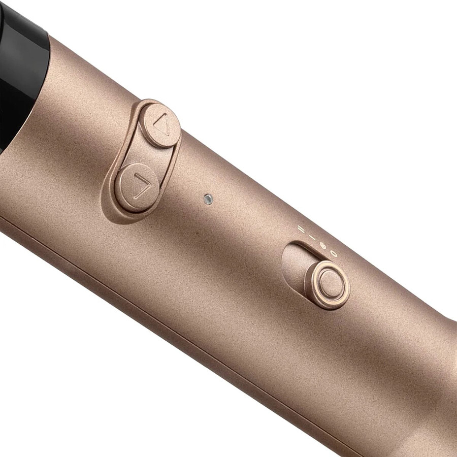 BABYLISS AS952E n°4