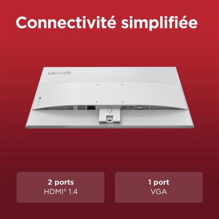 LENOVO L2745 n°9