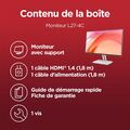 LENOVO L2745