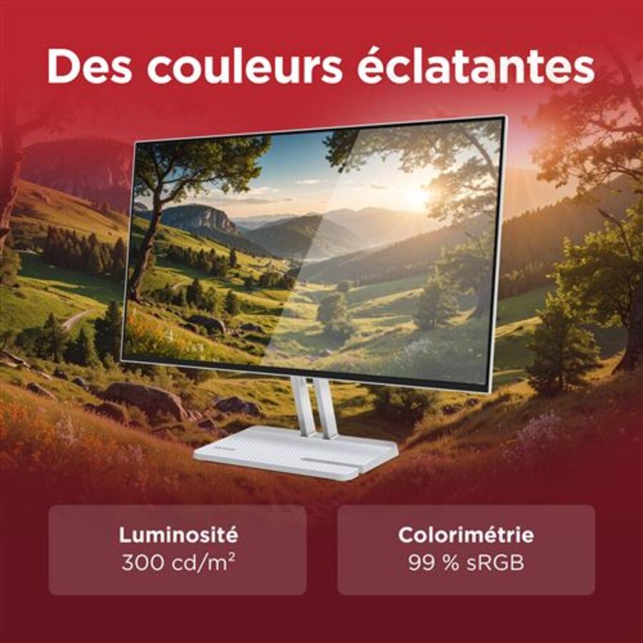 LENOVO L2745 n°6