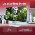 LENOVO L2745