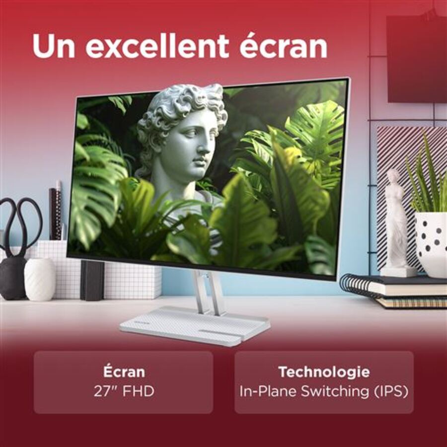LENOVO L2745 n°2