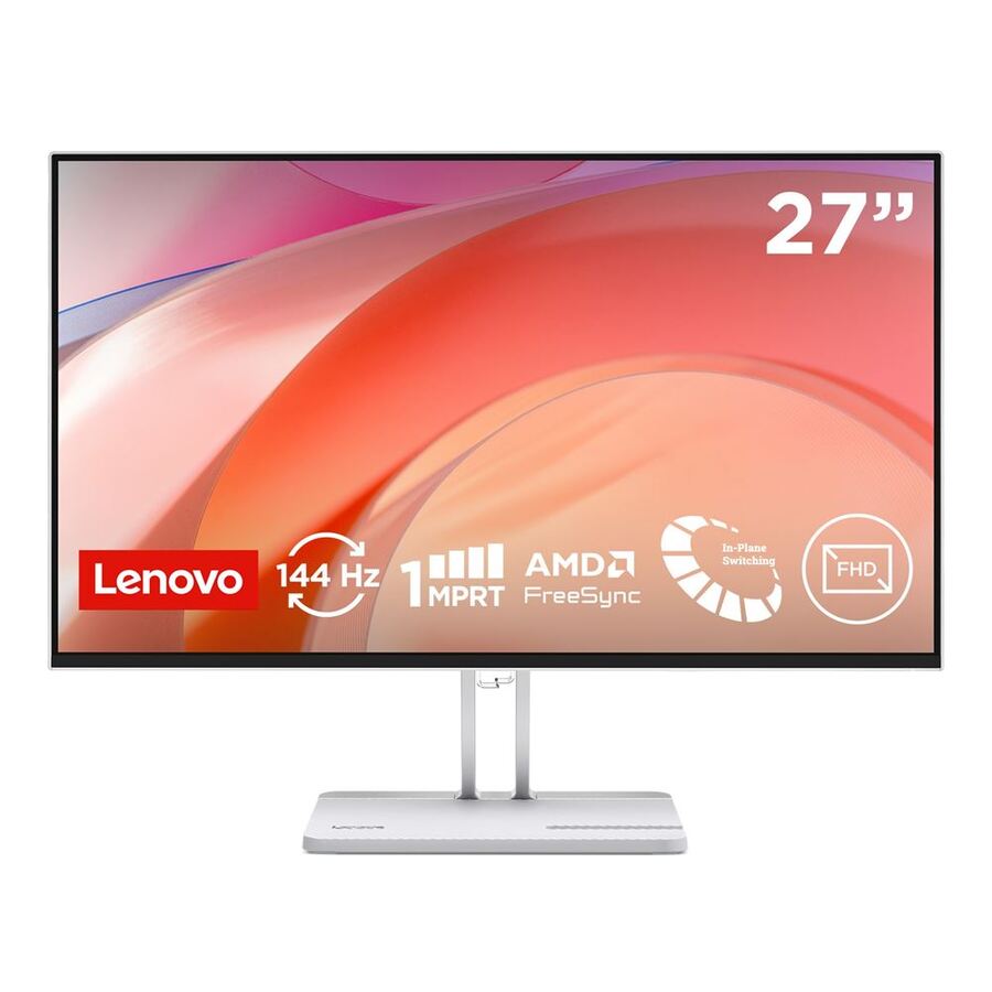 LENOVO L2745 n°1