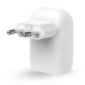 BELKIN CHARGEUR SECTEUR 30W USB-C