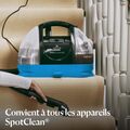 BISSELL B1134N OXYGEN BOOST