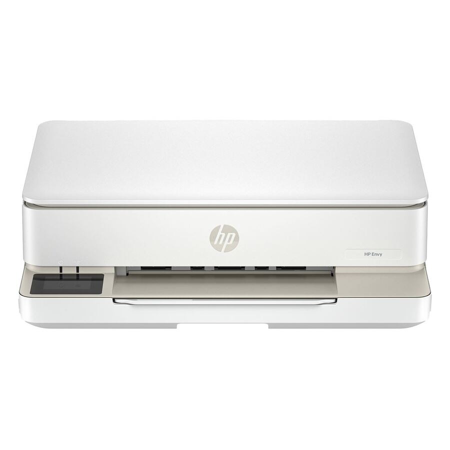HP ENVY 6132E n°1