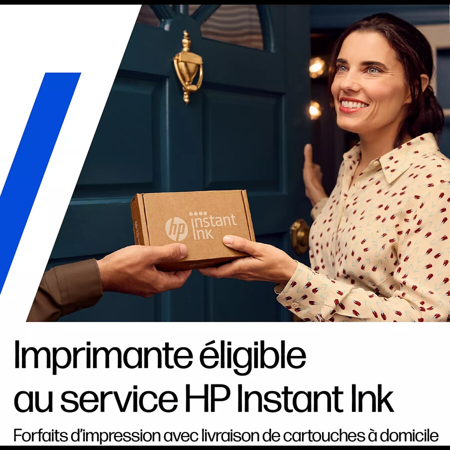 HP ENVY 6132E n°6