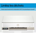 HP ENVY 6132E