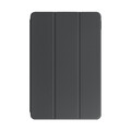 XIAOMI PACK REDMI PAD 2 4/128 WIFI + COVER