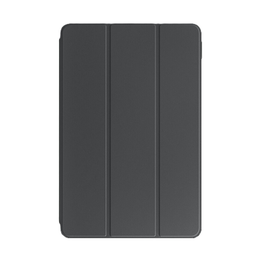 XIAOMI PACK REDMI PAD 2 4/128 WIFI + COVER n°1