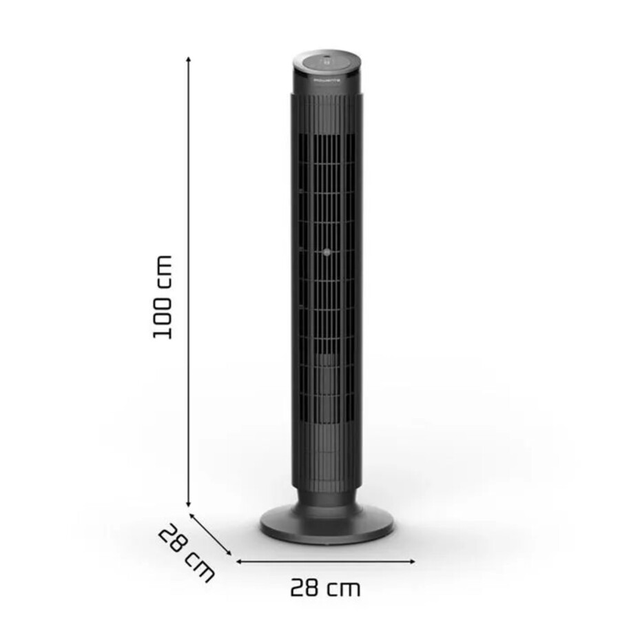 ROWENTA VU7020F0 n°9