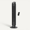 ROWENTA VU7020F0