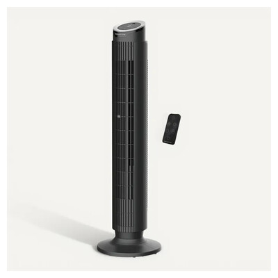 ROWENTA VU7020F0
