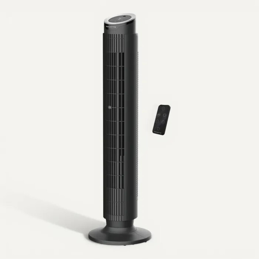ROWENTA VU7020F0 n°1