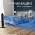 ROWENTA VU7020F0