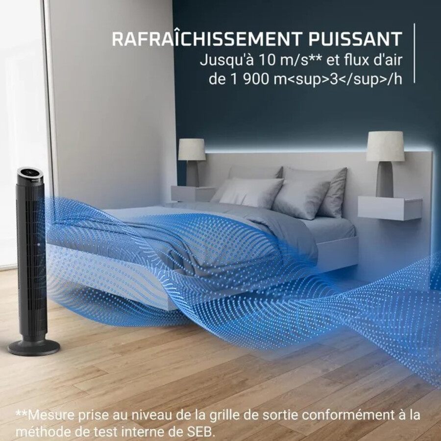 ROWENTA VU7020F0 n°3