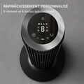 ROWENTA VU7020F0