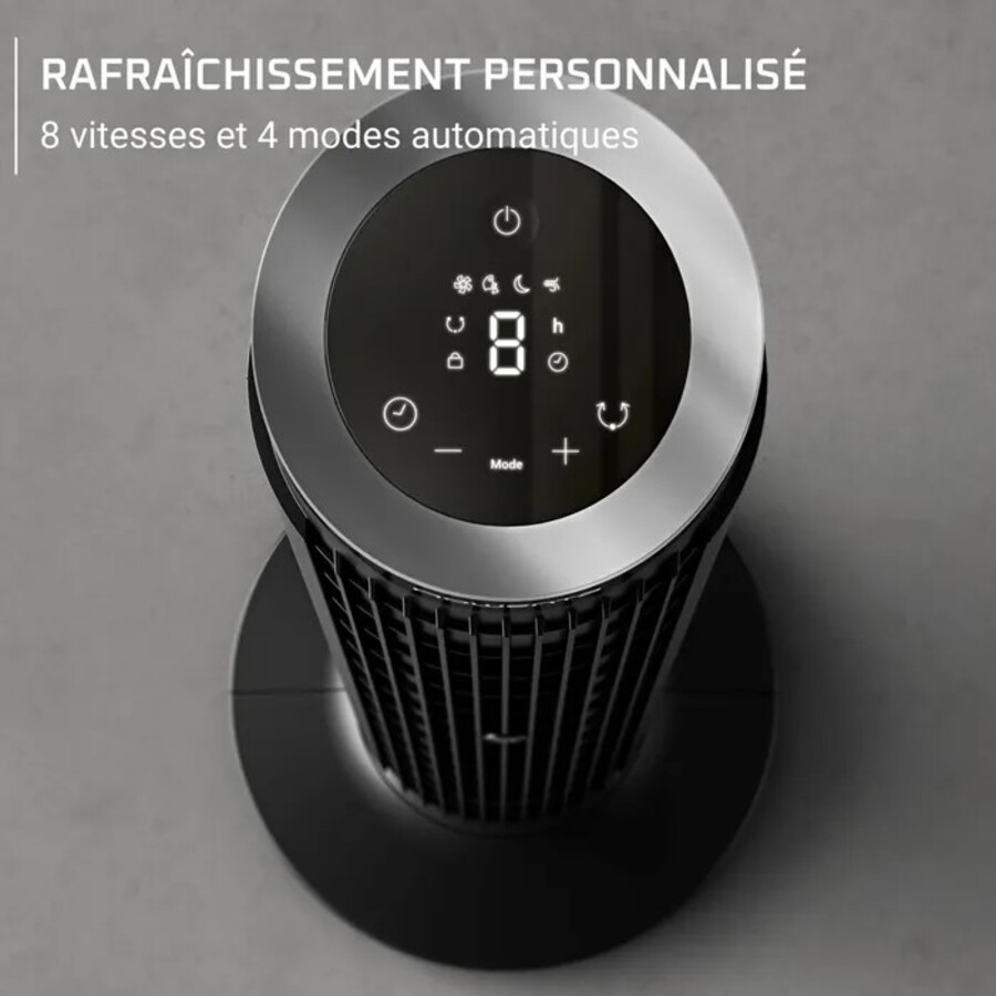 ROWENTA VU7020F0 n°4